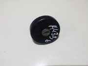 Tankverschluss Rover 200, 1995.10 - 2000.03 Gebraucht,