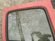 Seitenscheibe - Vorne Linke Fiat Ducato, 1994.03 - 2002.04 Gebraucht,