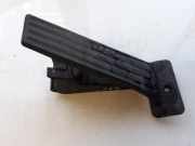 Pedalwerk BMW 4-Series I F32 F36, 2013.01 - 2020.06 6PV01043532,6PV010435-32 35426853176