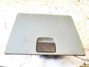 Handschuhfach Ford Transit, III 2006.04 - 2012.12 facelift 6c11v06024a,6c11-v06024-a
