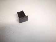 Innenausstattung Opel Vectra, C 2002.04 - 2005.10 09185915,