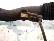 Drucksensor Saugrohrdruck für Seat Leon, II 2005.05 - 2012.06 038906051c, 0281002401