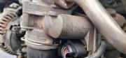 Drosselklappe Volkswagen Passat, B6 2005.08 - 2010.11 03g128063b, BMR