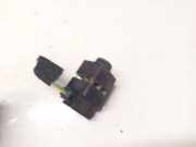 Sensor Innentemperatur Peugeot 407, 2004.05 - 2010.12 9647527180,9647527180 A3544100