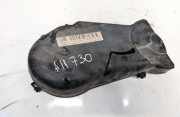 Zahnriemenschutz Abdeckung Volkswagen Passat, B5+ 2000.11 - 2005.05 059109107A,E059109123K Z059109107A AKN