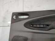 Türverkleidung - Vorne Rechts Ford Galaxy, Mk III 2006.04 - 2010.06 6M21U27406CF, 6M21 U27406CF 6U45452 VP6M2X U24714H34NG VP6M2X 22618A34D8 VP6M2XU24714H34NG VP6M2X22618A34D8