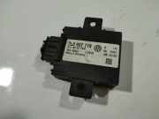 Steuergerät Verscheidenes Porsche Cayenne, 2002.01 - 2010.06 7L0907719, 7L0 907 719 510 190 351 FGU H03 S0020 030105 510190351FGU H03S0020