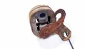 Halter Abgasanlage Audi A4, B6 2000.11 - 2004.11 8d0253147e,
