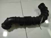 Schlauch für Luftversorgung Chrysler PT Cruiser, I 2000.01 - 2010.12 C4891457AA, C4891457AA 87865-D 87865D