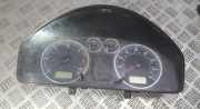 Tachometer Seat Alhambra, 2000.06 - 2010.03 facelift 7M7920900J,1203020282 YM2110849