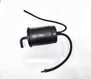 Kraftstofffilter Mazda Xedos-9, 1993.07 - 1998.06 Gebraucht,