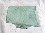 Seitenscheibe - Hinten Rechts Skoda Octavia, II 2009.03 - 2012.06 facelift Gebraucht,