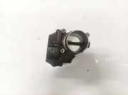 Drosselklappe SsangYong Kyron, 2005.05 - 2010.01 1700702069957,a6651410225