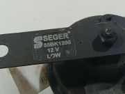 Hupe Honda CR-V, III 2006.06 - 2010.06 55BK1200,55BK1200