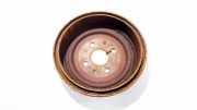 Bremstrommel Opel Astra, G 1998.09 - 2004.12 Gebraucht,