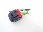 Schalter für Fensterheber Citroen Xsara, I 2000.09 - 2005.03 facelift Gebraucht,