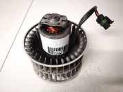 Gebläsemotor Renault Espace, III 1996.11 - 2002.10 0130063506,