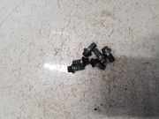 Schraube Druckplatte Opel Astra, H 2004.03 - 2009.12 Gebraucht,