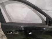 Zierleiste Leiste - Vorne Rechts SAAB 9-3, 2002.09 - 2008.06 Gebraucht,