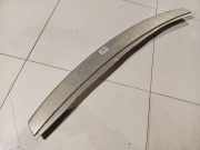 Spoiler hinten Volkswagen Passat, B5+ 2000.11 - 2005.05 Gebraucht, AVB