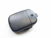 Regensensor Opel Mokka I 2012 - 2016 95157887,95157887 20130420070249B