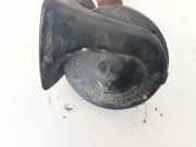 Hupe Volvo S80, 1998.05 - 2004.06 e20091001,