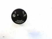 chalter Beifahrerairbag Airbagschalter Airbagdeaktivierung BMW 3-Series, F30 F31 F34 F35 F80 2011.10 - 2015 6131932650101,6131932650101 932650101