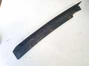 Schutzleiste T?r - Hinten Rechts Audi A6, C5 1997.01 - 2001.08 Gebraucht,