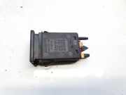 Schalter für Heckscheibe Heckscheibenheizung Audi A3, 8L 1996.09 - 2000.10 1j0953235j, 1j0953235h