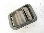 Lüftungsgitter Armaturenbrett Kia Venga 2009 - 2019 9751017000,