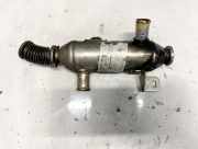 Abgaskühler AGR-Kühler Peugeot 307, 2000.08 - 2005.06 869922r,9639874380 xs1115