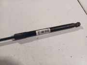 Gasfeder f?r Motorhaube Toyota Yaris, II (XP90) 2005.01 - 2011.01 Gebraucht,