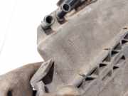 Ausgleichsbehälter Peugeot 406, 1995.11 - 1999.03 9618981480,