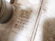 Scheibenwaschbehälter Vorne Wischwasserbehälter Subaru Legacy, BL, BP 2003.09 - 2009.12 e13000057,