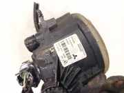 Nebelscheinwerfer - Vorne Rechts Peugeot 4007 2007 - 2012 89203951,