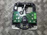 Innenraumleuchte Volvo V70, II 2001.01 - 2005.06 063300004844,