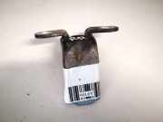 Türscharnier Vorne Hyundai Santa Fe, 2006.03 - 2012.09 Gebraucht,