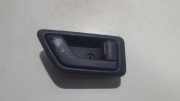 Türinnengriff - Hinten Rechts Hyundai Getz, 2002.08 - 2009.06 82621tb010,82621-tb010