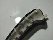 Schutzleiste Tür - Hinten Linke Opel Omega, B 1994.03 - 1999.09 Gebraucht ,