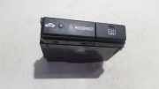 Schalter f?r Heckscheibe Heckscheibenheizung Toyota Avensis, II 2003.04 - 2006.03 8479005110D,84790-05110-D