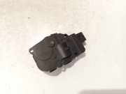 Stellmotor Lüftung Opel Zafira, B 2005.07 - 2008.01 k9749006,
