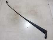 Windschutzscheibe Scheibenwischer Ford Transit, III 2000.01 - 2006.04 yc1517526ba,yc15-17526-ba