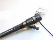 Einspritzdüse Hyundai Santa Fe, 2006.03 - 2012.09 3380027800,0445110254