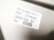 Fensterheber - Hinten Linke Skoda Octavia, II 2004.02 - 2009.03 1z1839655b,