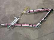 Kopfairbag - Vorne Rechts Honda CR-V, III 2006.06 - 2010.06 Gebraucht,