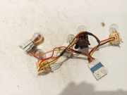 Gl?hbirnenfassung Blinker Peugeot 407, 2004.05 - 2010.12 Gebraucht,