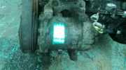 Klimakompressor Citroen C3, I 2002.02 - 2005.06 60072063441439,