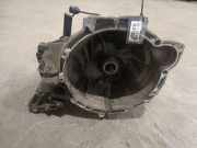 Schaltgetriebe Ford Mondeo, 2007.03 - 2013.06 7G9R7002EC,7G9R 7002 EC TC1 061107 001719 TC1061107001719