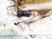 Waschwasserpumpe Scheibenreinigung Alfa-Romeo 156 2003.11 - 2005.09 Gebraucht,