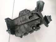 Batteriekasten Citroen C5, II 2008.02 - 2011.01 9659039080,